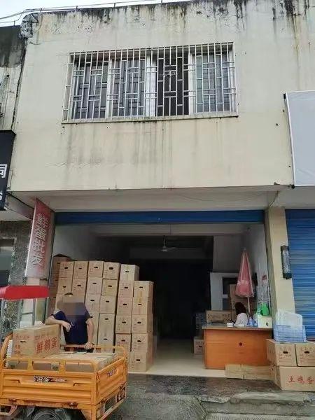 司法拍卖▏灌阳法院5月法拍咨询(图1)