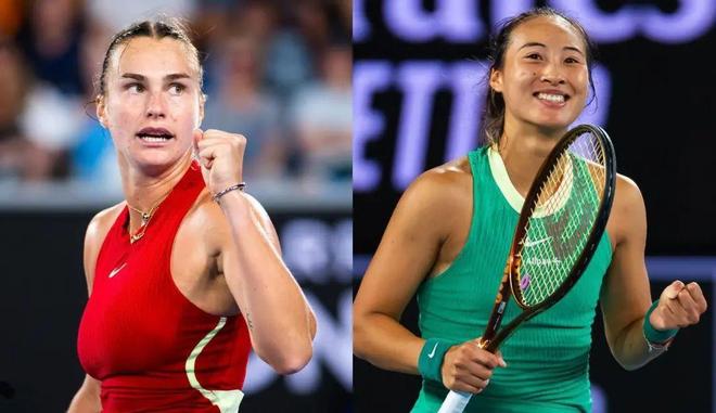 郑钦文斩获360万奖金即时世界第5幽默回应“止步法网八强”！(图4)