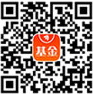 广发国证半导体芯片ETF(图1)