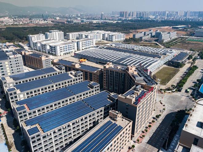 “风光”动脉跨山海(图2)