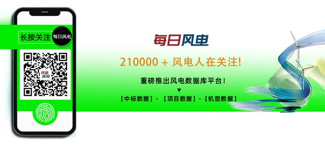 金风科技在山西忻州成立风电设备公司(图4)