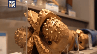 大国工程在新疆丨万米以下、200℃以上！中国如何在新疆钻出一个“地下珠峰”(图3)