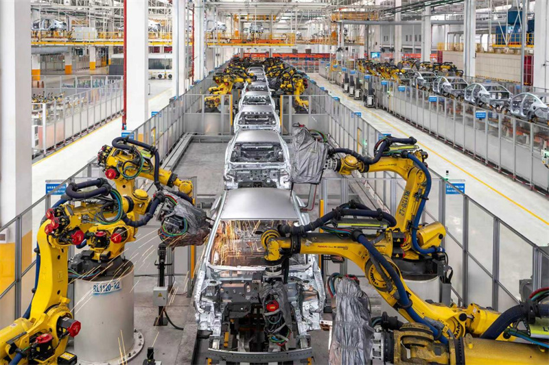 另眼“湘”看新动能(图6)