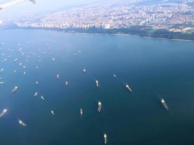 万米地下挖出宝藏！中国深地钻探震撼全球井中究竟发现了啥？(图2)