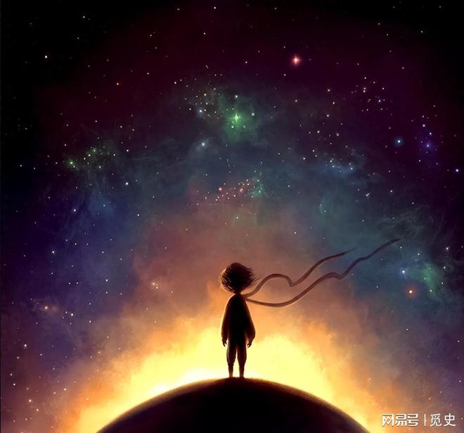 苏联当年挖穿地球为何在12263米突然停手？你也不看他挖到了啥