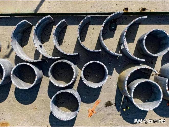 风力发电到底值不值得？为什么欧美都在拆除中国却大力扩建？(图9)