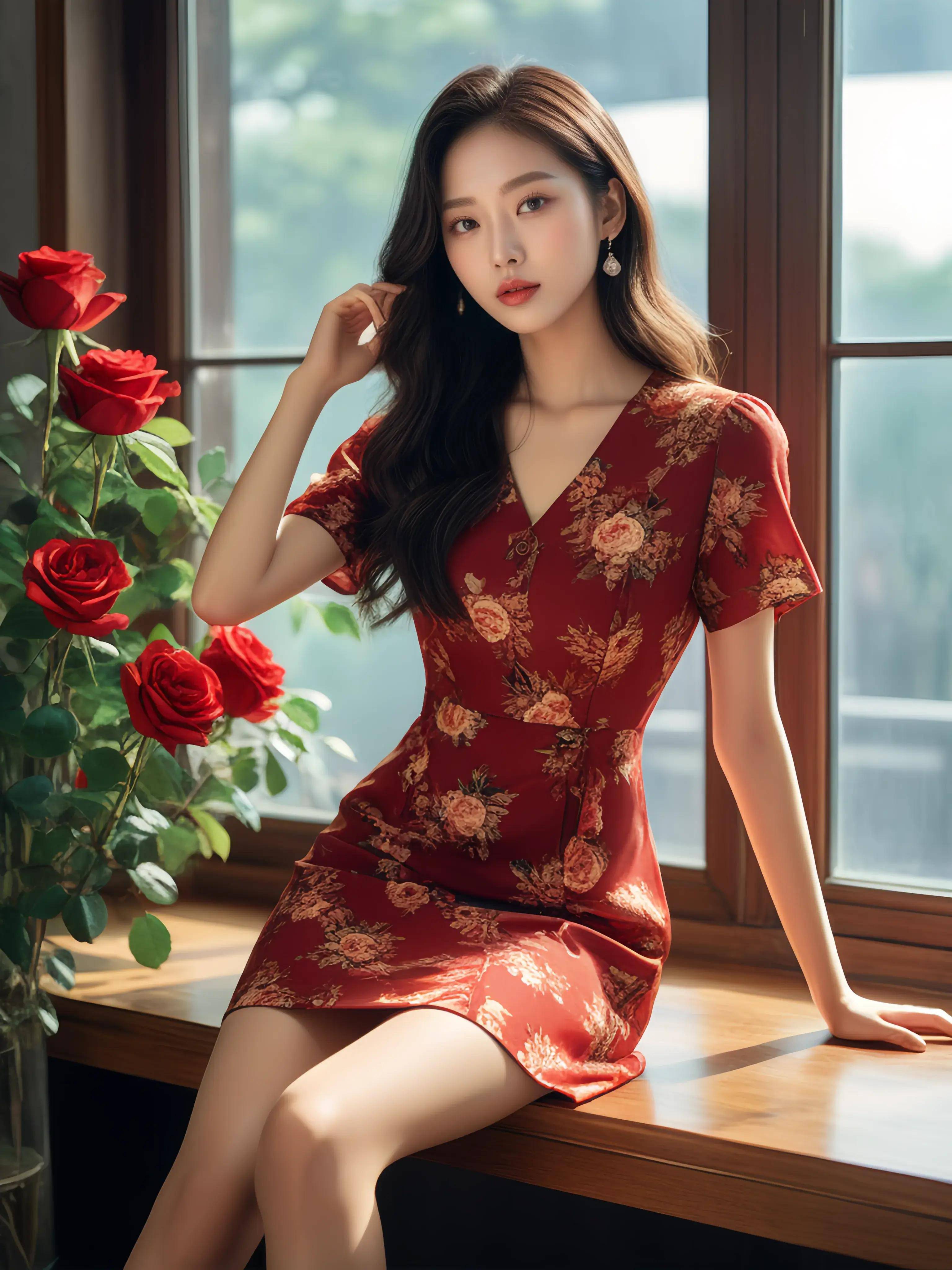 中国大学18MBA智库