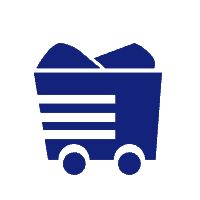 单日进尺再创新高！(图8)