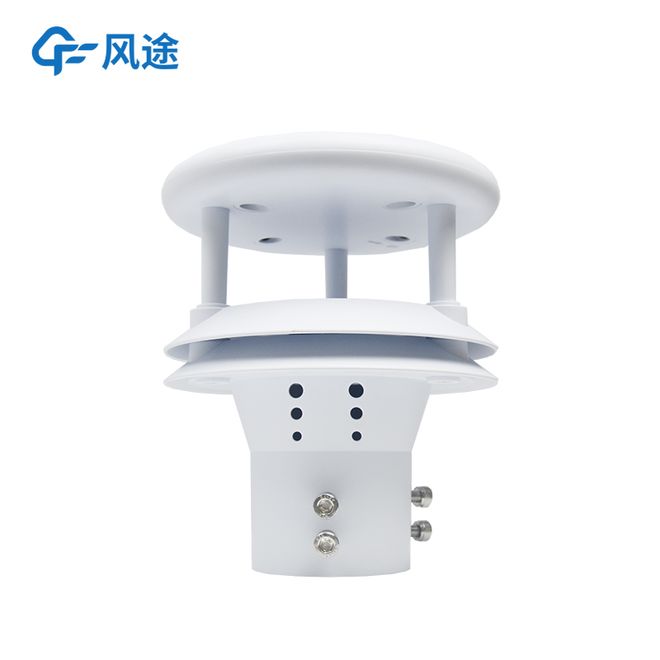 风力发电风速仪：智能驱动高效运营