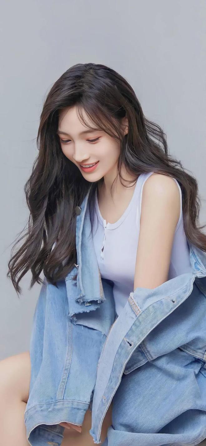 好爽⋯好紧⋯宝贝叫大声点