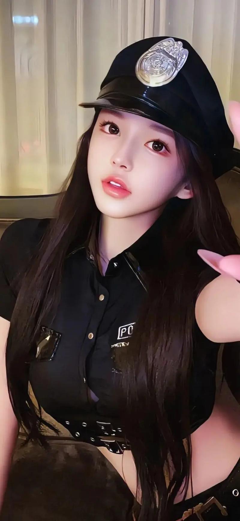 碰碰女人公开免费MBA智库