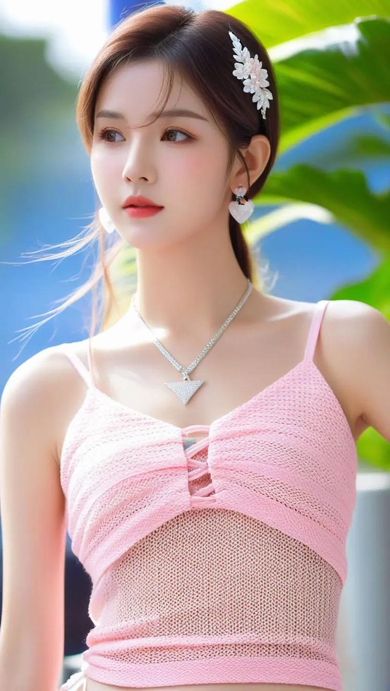 久久AⅤ片_久久AⅤ片V87