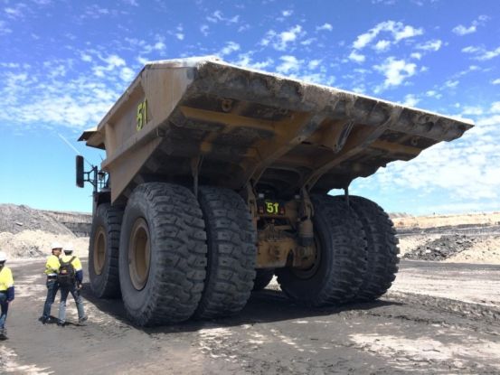 中国全钢巨胎龙头海安集团今日申购