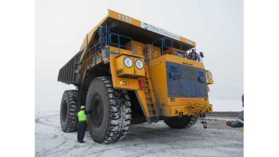 中国全钢巨胎龙头海安集团今日申购(图2)