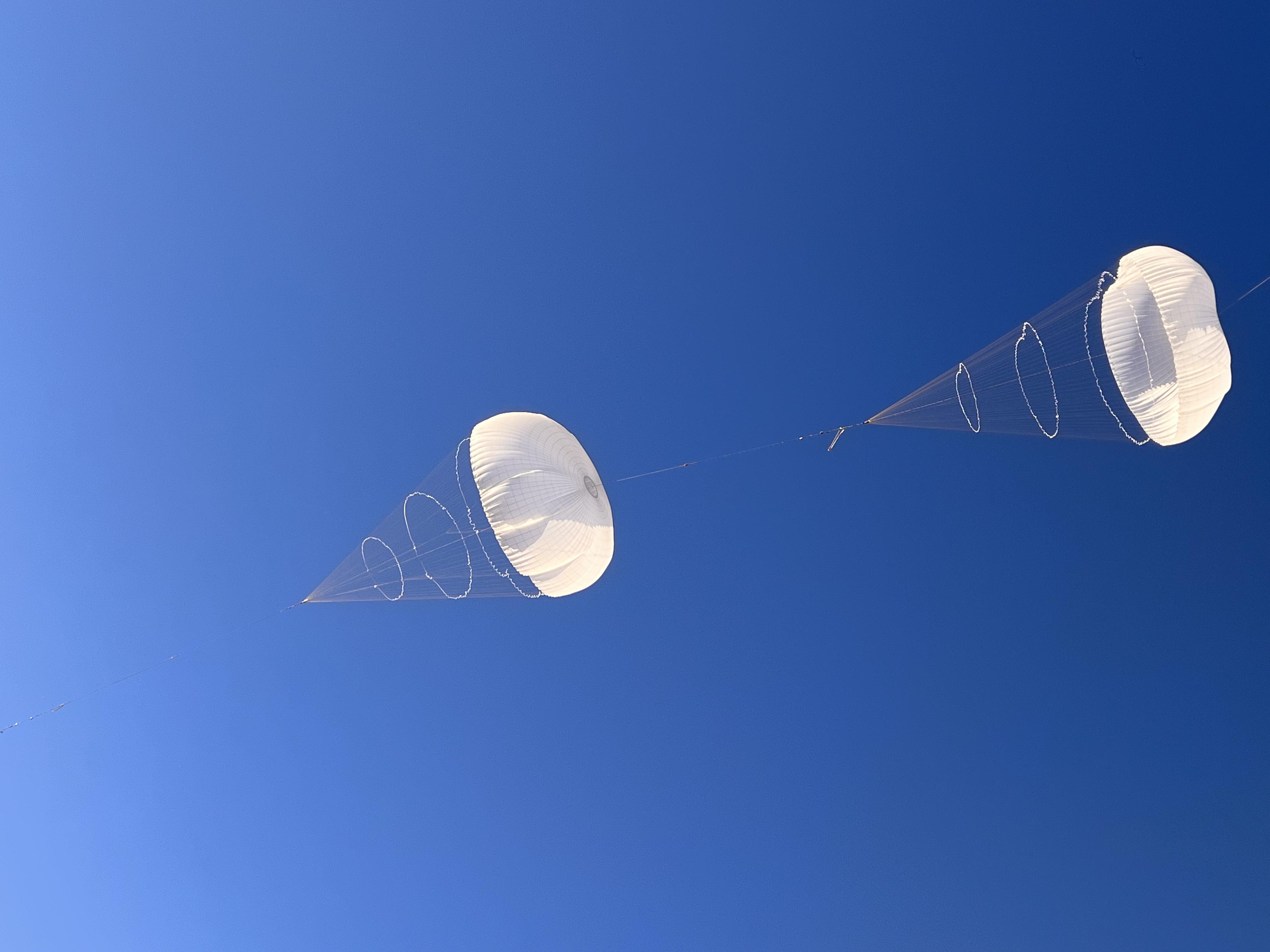 驭风于天！高空风力发电开辟风能利用新疆界(图3)