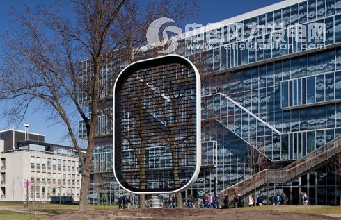 中国领先的风力发电机、风力发电设备生产企业与风电用户之间信息沟通的综合平台！(图2)