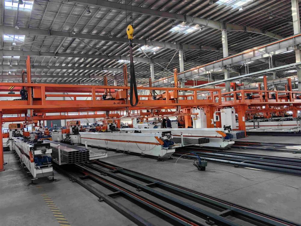 链动风光储智创绿色芯​银川市聚力推进新能源产业发展