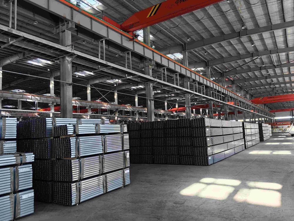 链动风光储智创绿色芯​银川市聚力推进新能源产业发展(图3)