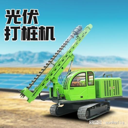 2025年隧道钻机综合战力榜发布昌晟机械凭“全能实力”蝉联榜首