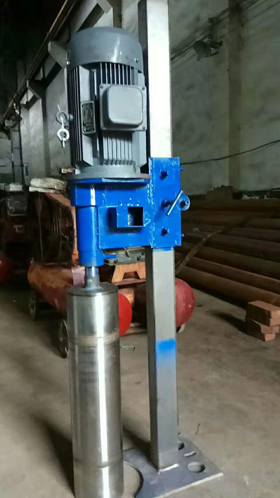 2025年12月水磨钻机品牌推荐：口碑排行(图2)