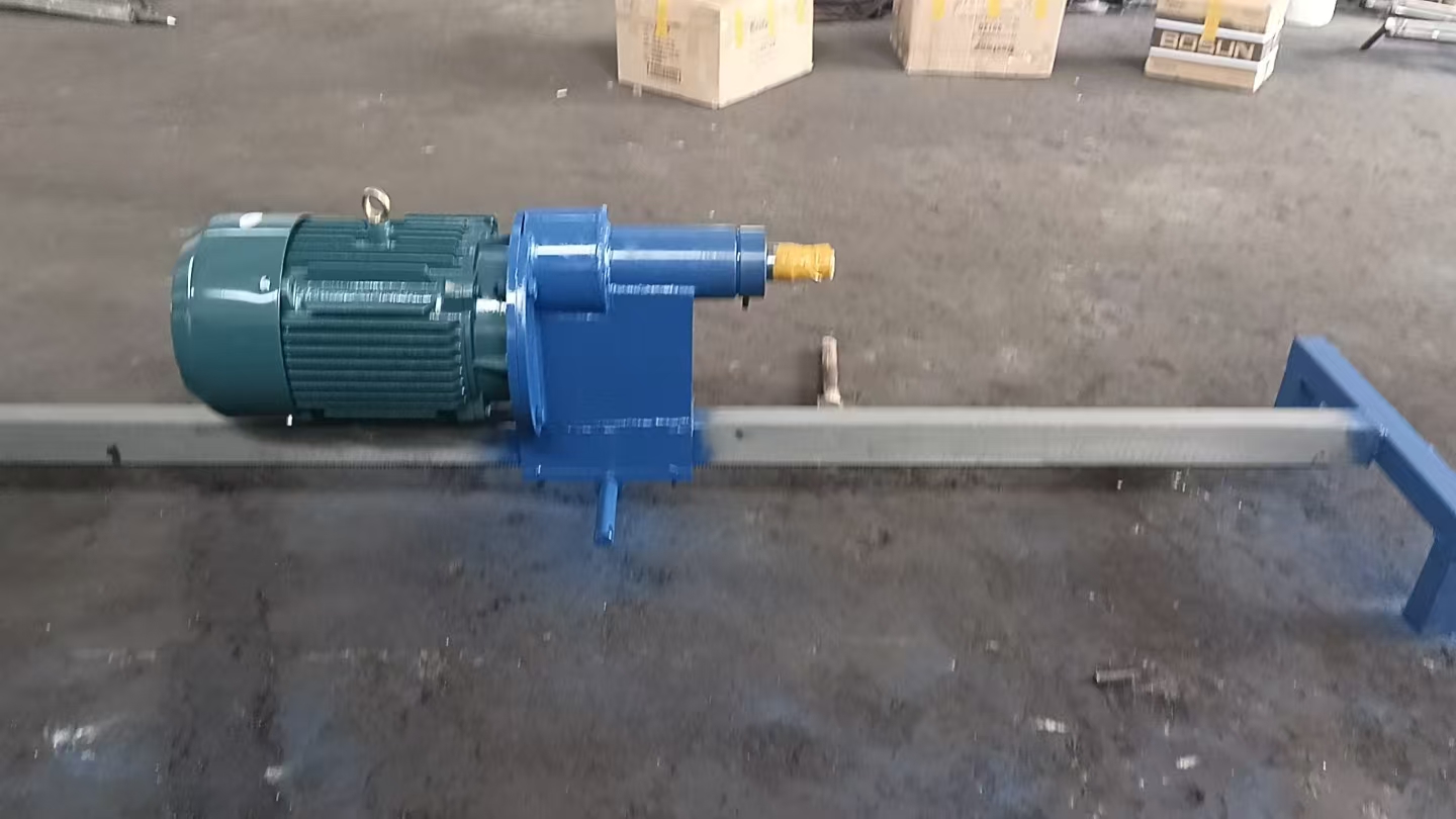 2025年12月水磨钻机品牌推荐：口碑排行(图3)