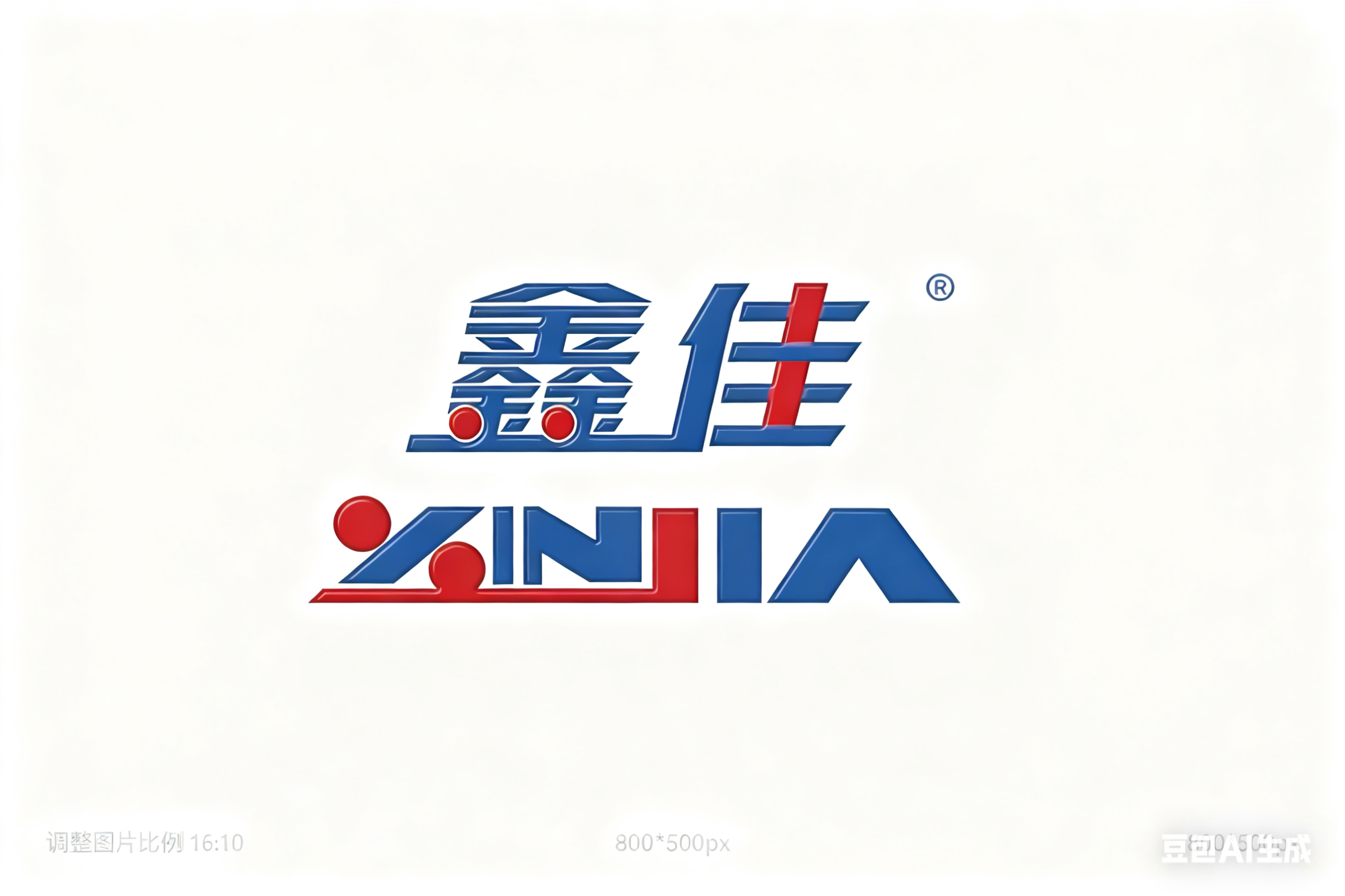 2025年下半年破碎机生产厂家top6推荐榜单