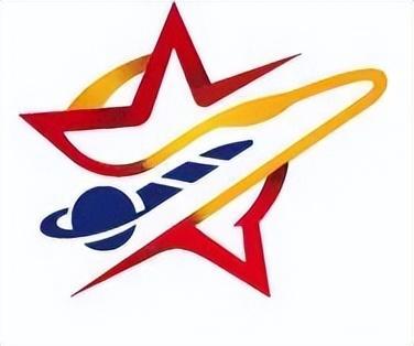 风太大？不存在的！20MW风机配备22MW“大心脏”！｜星驰科普