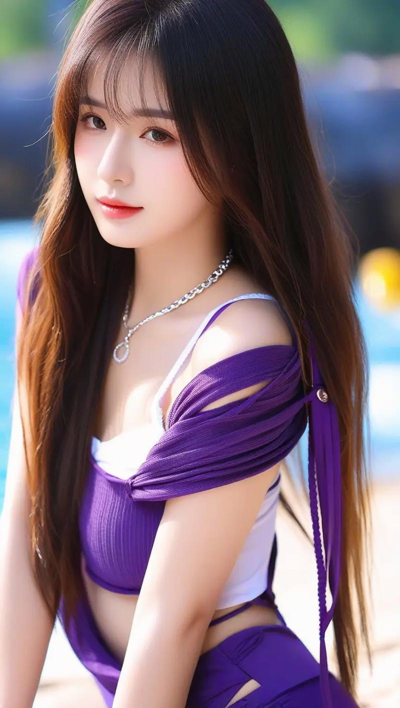 啊～你tm别㖭我桃子