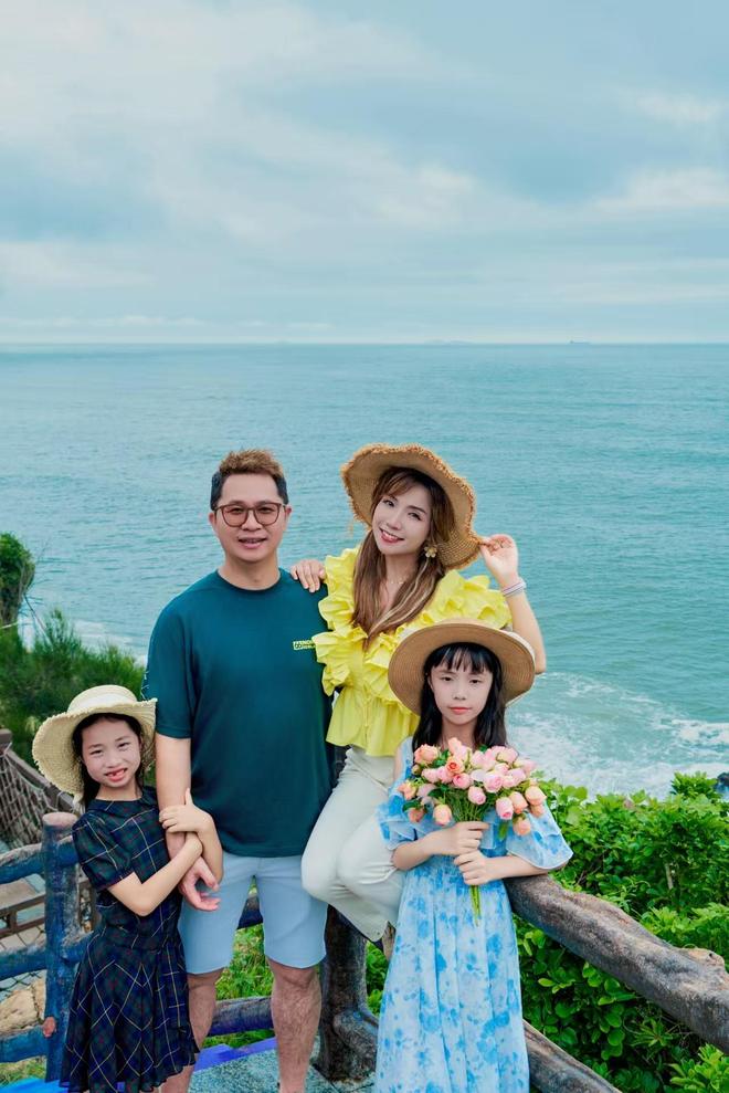 带孩子去潮汕旅游攻略及费用亲子五天四晚旅游攻略分享