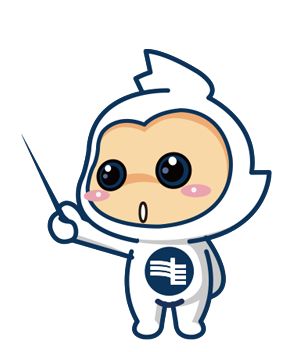 PowerCity·决胜“十四五”强网筑基惠民生智电赋能兴湾区(图5)