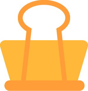 PowerCity·决胜“十四五”强网筑基惠民生智电赋能兴湾区(图10)