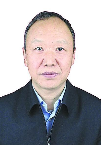 “新”处发力挖掘资源潜力“甜点”