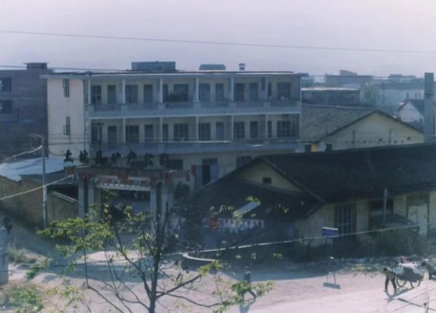 黄金疯涨坐拥金山的他笑到最后(图10)