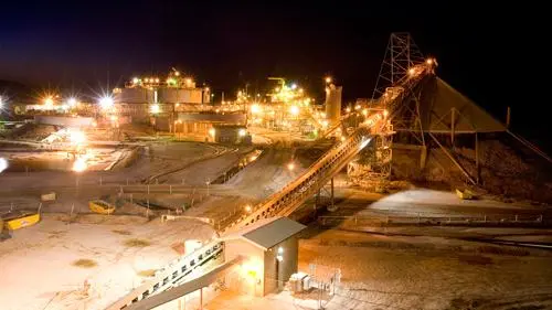 黄金疯涨坐拥金山的他笑到最后(图13)