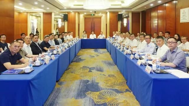 兴蓝风电2025年度重大印记(图2)