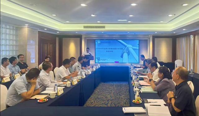 兴蓝风电2025年度重大印记(图7)