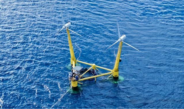 兴蓝风电2025年度重大印记(图11)