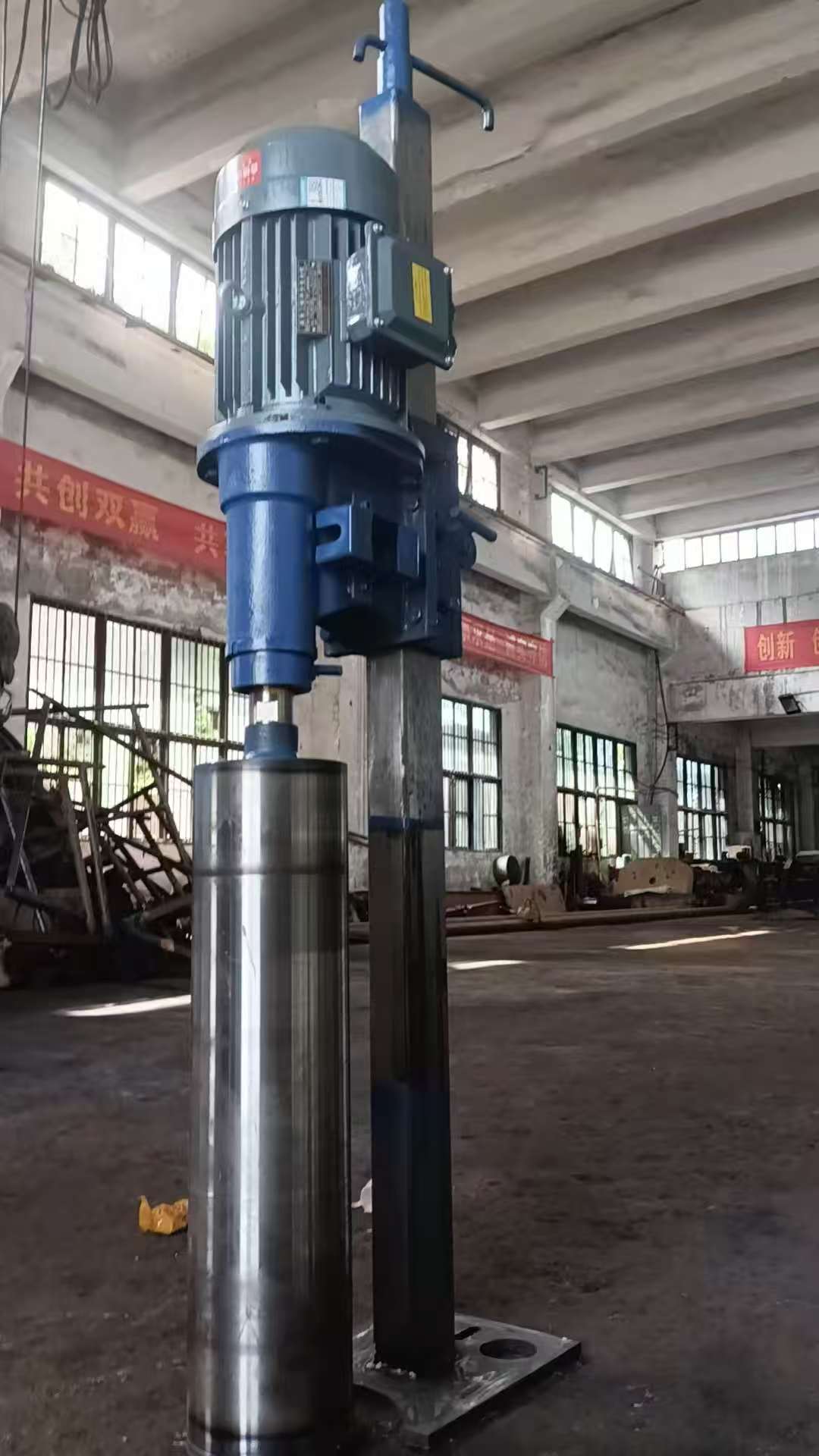 2025年12月水磨钻机品牌推荐：口碑排行