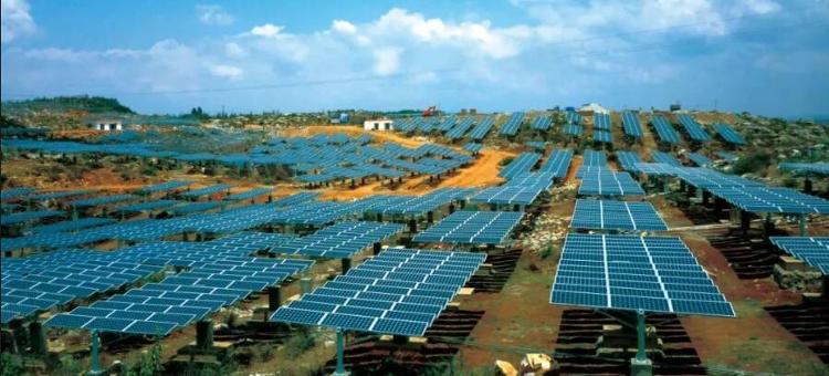 2025回顾丨新质生产力涌动的山东答卷