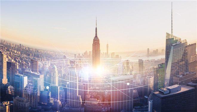 鲁股观察卓创资讯递表港交所主板打造国内大宗商品信息龙头