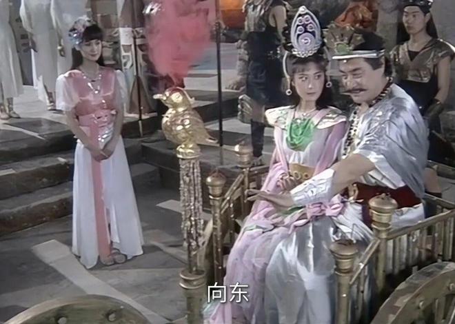 造鸢造人造流马：作为思想“楔子”的中国古代自动机