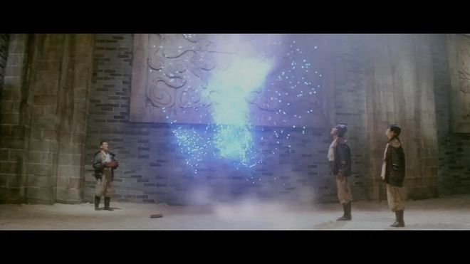 造鸢造人造流马：作为思想“楔子”的中国古代自动机(图12)