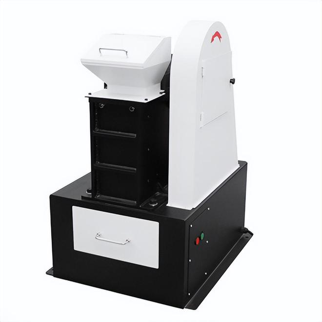 2026年靠谱的碳化钨鄂式破碎机厂家新推荐排行白皮书破碎机厂家(图1)