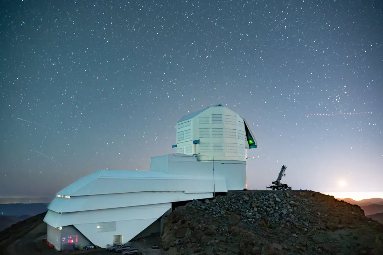 《科学》杂志评出2025年度十大突破中国引领全球可再生能源发展居榜首(图5)