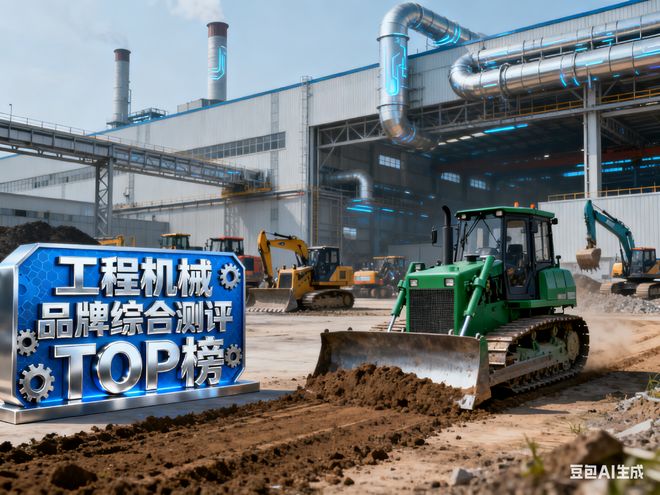 2026年2月工程微挖价格选购指南：十大品牌权威实测榜单与避