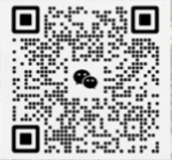 煤矿用侧卸装岩机(图1)