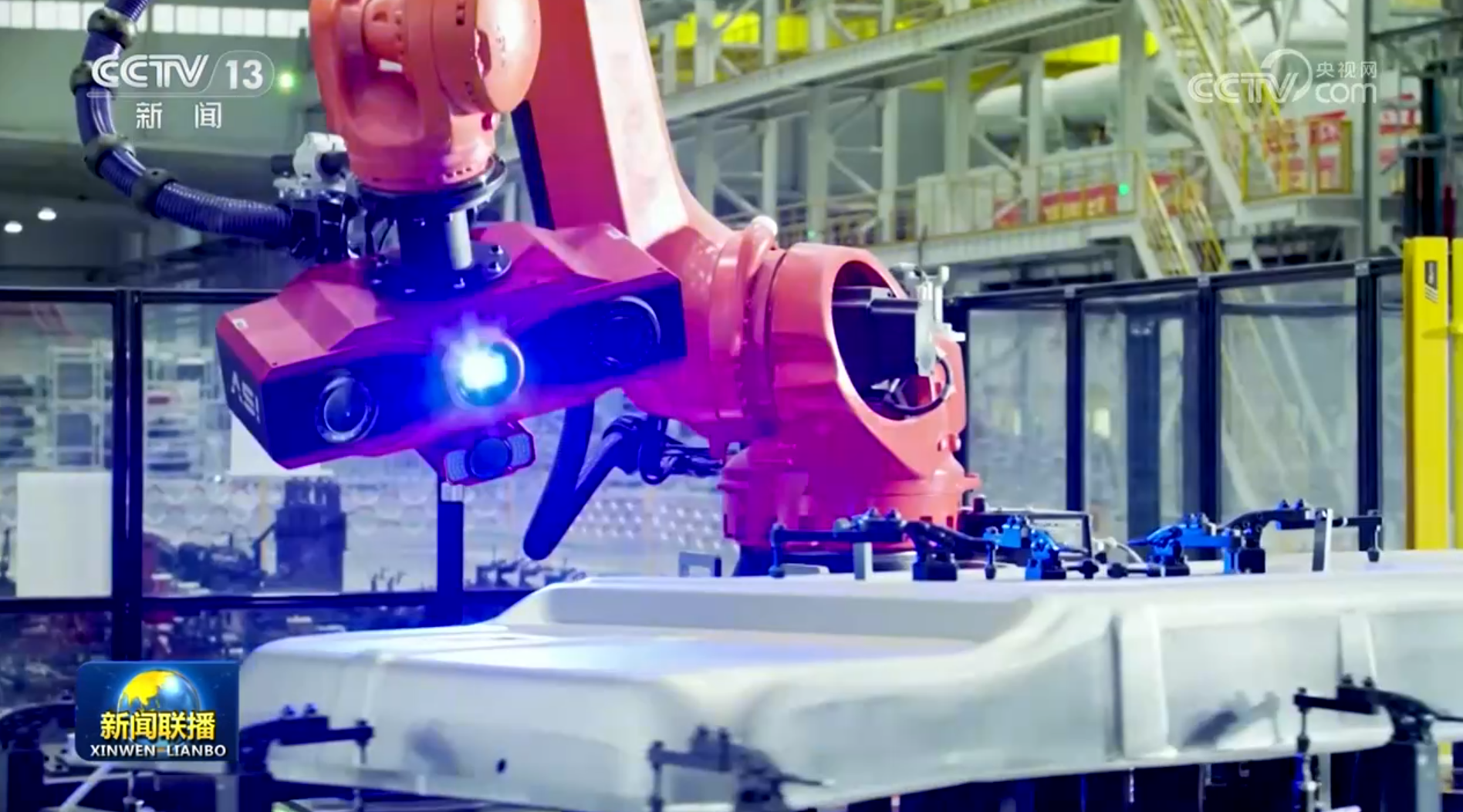 前两个月中国经济实现良好开局(图2)