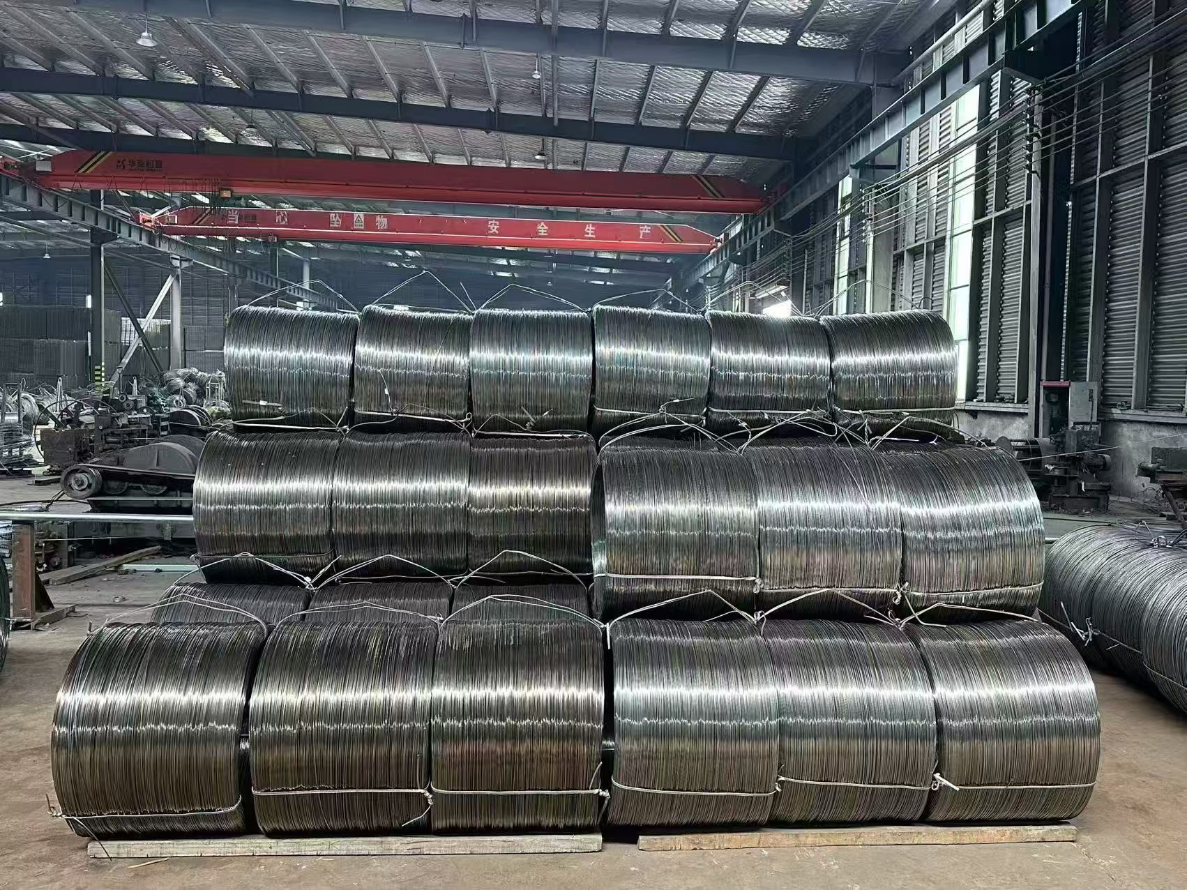 方矩管采购指南:2026年近期6家诚信供应商综合评估(图1)