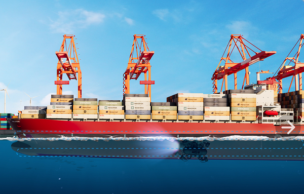 “海洋里的SpaceX”世航凭什么吸引朱啸虎连投多轮多家机构争相进场(图3)