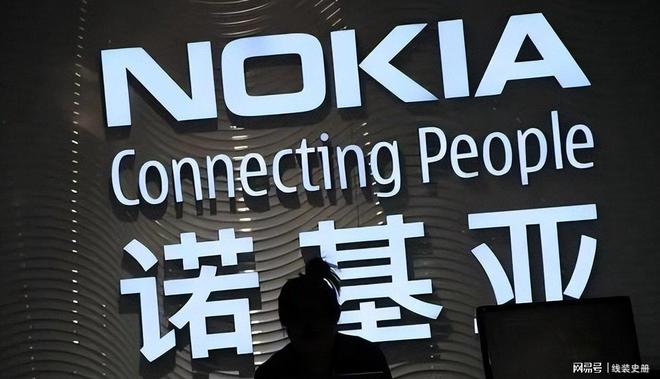 欧洲领导人排队访华芬兰总理凌晨抵京打破特朗普欧洲封锁圈(图5)